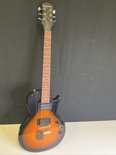 Epiphone Les Paul Special II ENJRWHCH1 Electric Guitar for sale
