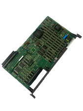 FANUC A20B-8001-0121/03A CONTROL BOARD A20B-8001-0121 OVERNIGHT SHIPPING