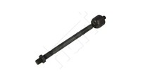 Hart Axialgelenk Spurstange Vorne FüR CitroëN C2 1.1 1.4 C3 I Peugeot 1007