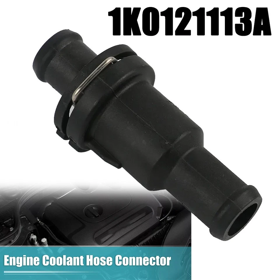 Thermostat Assembly Thermostat Assembly Factory Specifications High Reliability - Image 3 of 4