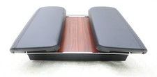 New Oem Ford Center Console Armrest Kl7z-7806024-ab Lincoln Navigator 2018-2021