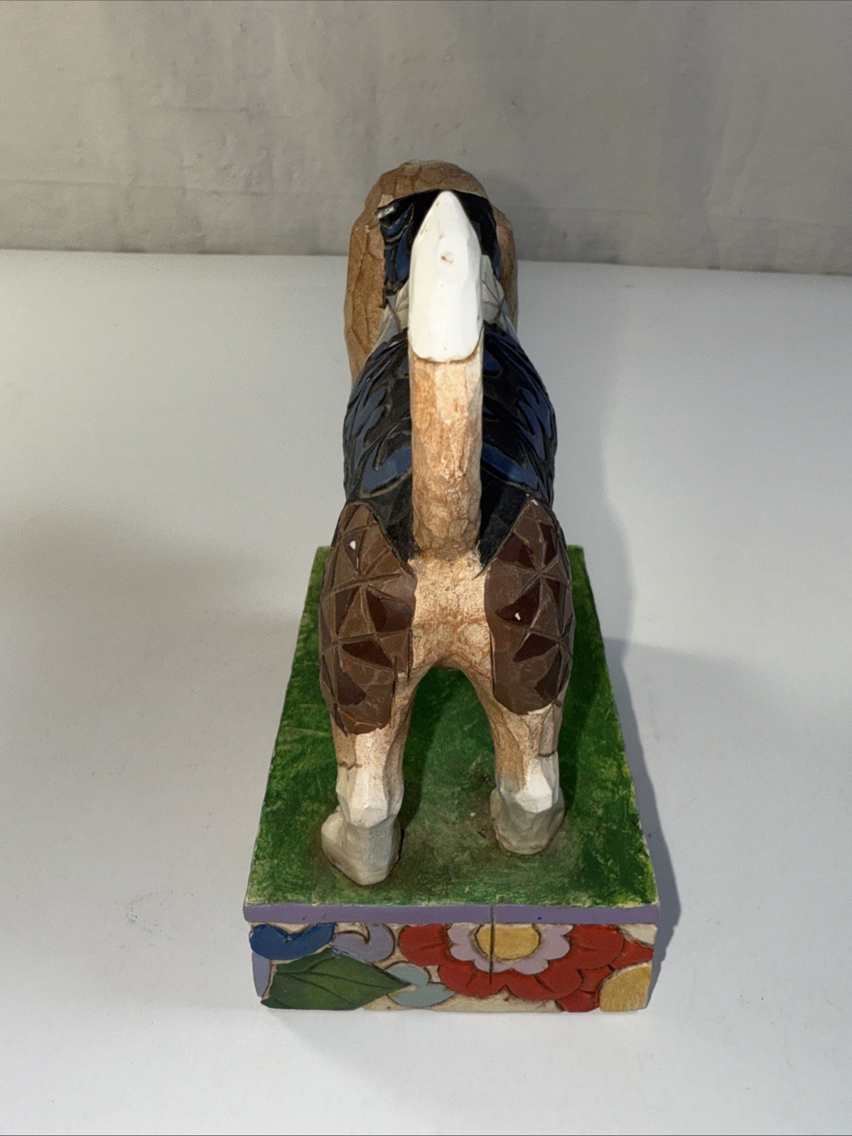 Bild 4 von 6
