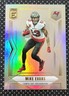 2025 Panini Donruss Elite - Mike Evans - #61