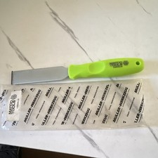 Scraper