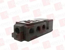 ASCO 203-361 / 203361 (NEW IN BOX)