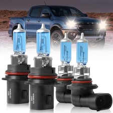 Nsdxct Fit For Ford Ranger 1998 1999 2000 2001 2002 2003 2004 2005-2011 High