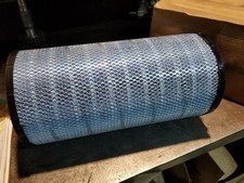 DONALDSON EAF5105 AIR FILTER 43930254 T544717 84517643