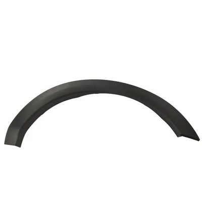 Genuine Ford Wheel Opening Molding M1PZ-16038-A