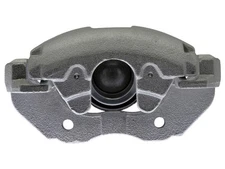 Raybestos Brakes Disc Brake Caliper P N Frc11804n