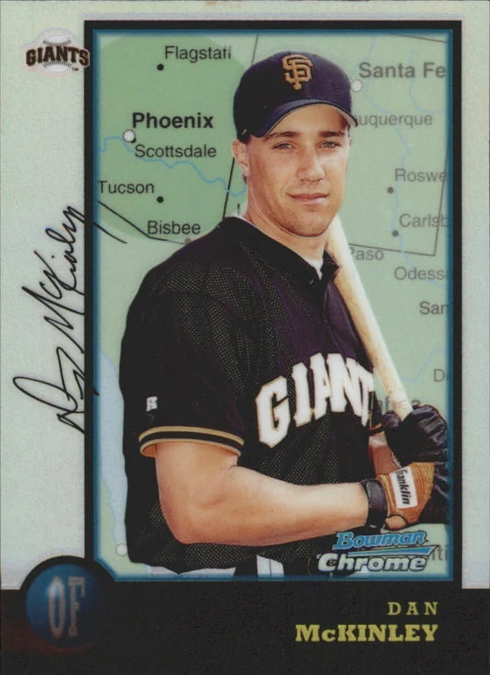 International Refractor