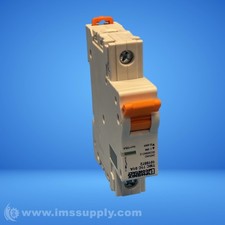 Phoenix Contact TMC 71C 01A Miniature Circuit Breaker FNIP