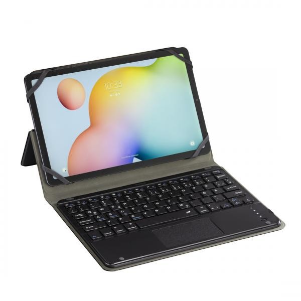 4085646 Hama Hama Premium 27,9 cm (11) Custodia a libro Nero