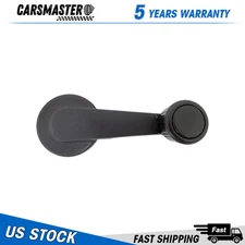 Dorman 79791 Window Crank Handle For 1999 2000 Cadillac Escalade