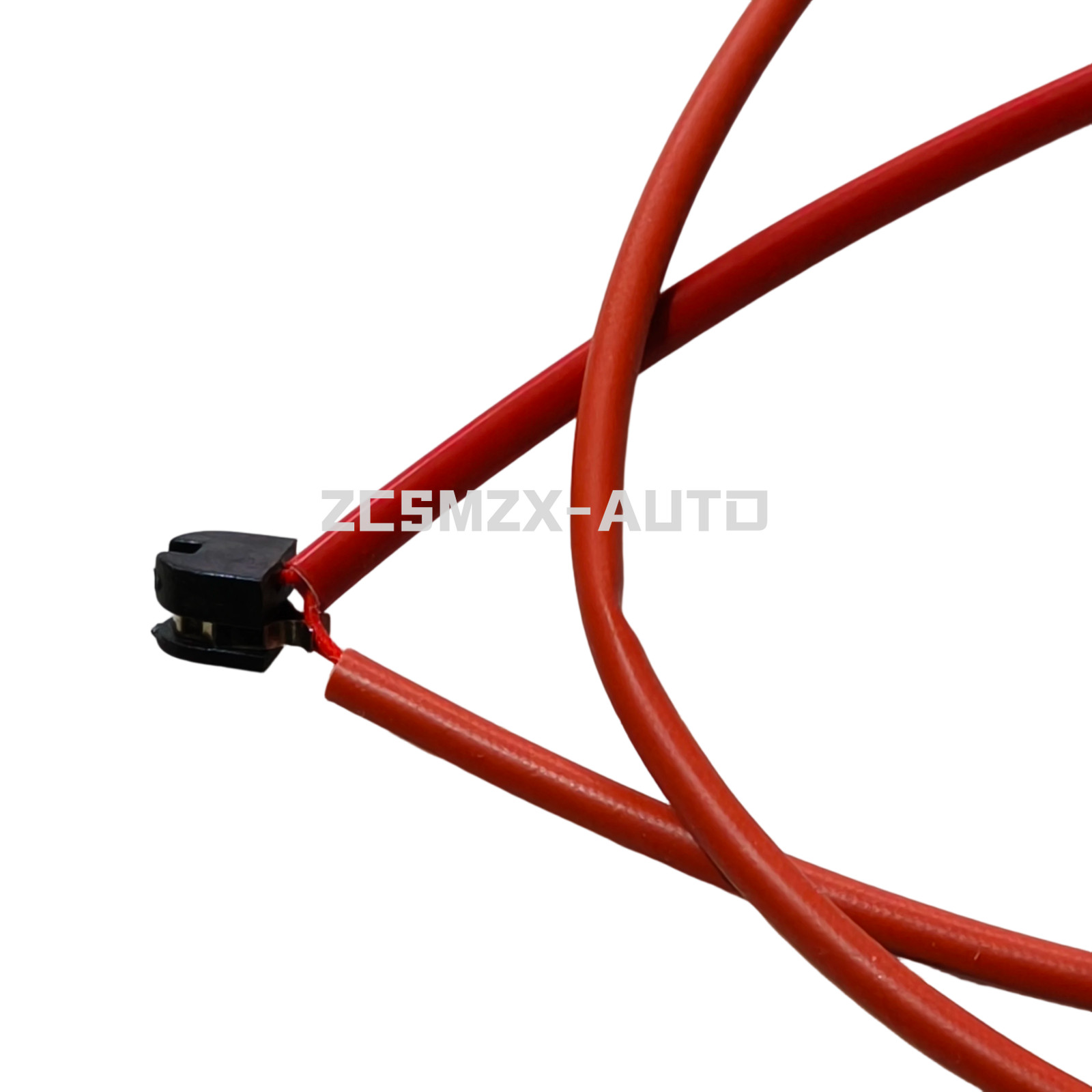 NEW Rear Brake Pad Kit For Ferrari 458 Italia & 458 Spider 70002544