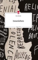 Nina Okoeko | Innenleben. Life Is A Story - story.one | Buch | Deutsch (2022)