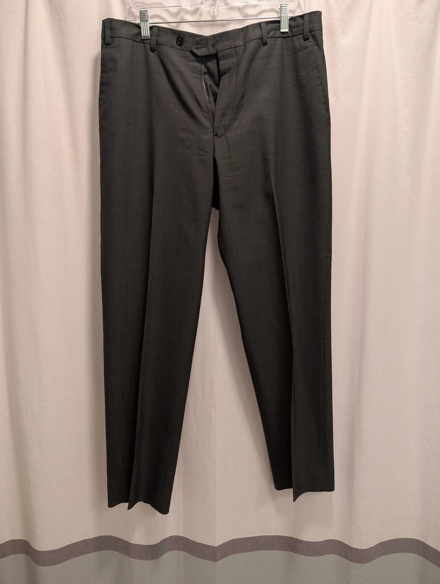 Armani Collezioni Men's Pants for sale | eBay