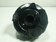 bremskraftverstärker MAZDA 2 HATCHBACK DL DJ 1.5 SKYACTIV-G lvaap17396591