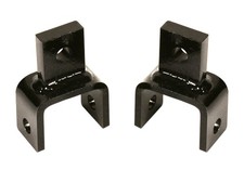 Blue Ox Bx8833 Tow Bar Adapter Bracket For Baseplate To Valleyreese Towbars Blue Ox Bx8833 Tow Bar Adapter Bracket For Baseplate To Valleyreese Towbars