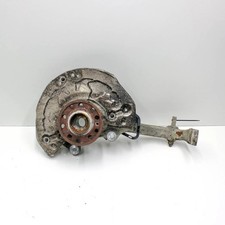 MERCEDES-BENZ GLC X253, C253 Radnaben vorne links 2.0 Benzin / Elektro 33935381 MERCEDES-BENZ GLC X253, C253 Radnaben vorne links 2.0 Benzin / Elektro 33935381