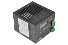 Knoll Feinmechaniker 240955 Konststromsenke 1 Stk