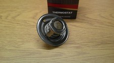 Engine Coolant Thermostat For Ford Ranger 3.0L 1991-2008