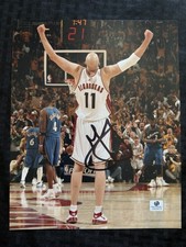 Cleveland Cavaliers Collecting and Fan Guide 85