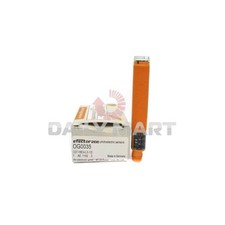 New In Box IFM OG0035  Diffuse Reflection Photoelectric Sensor