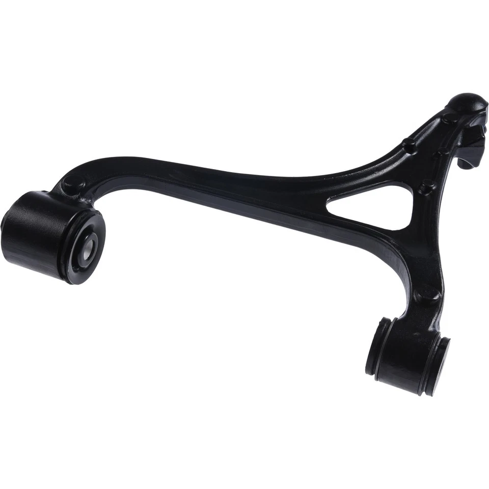 Conjunto de brazo de control de suspensión y rótula 2703-98764 Foto 2 de 4