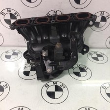 Colector de admisión MINI MINI 2 R56 PHASE 1 11617595078