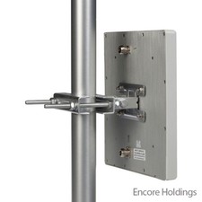 Aerohive Outdoor Directional Antenna - SHF - 5 GHz - 18 dBi AH-ACC-1130-ANT-18