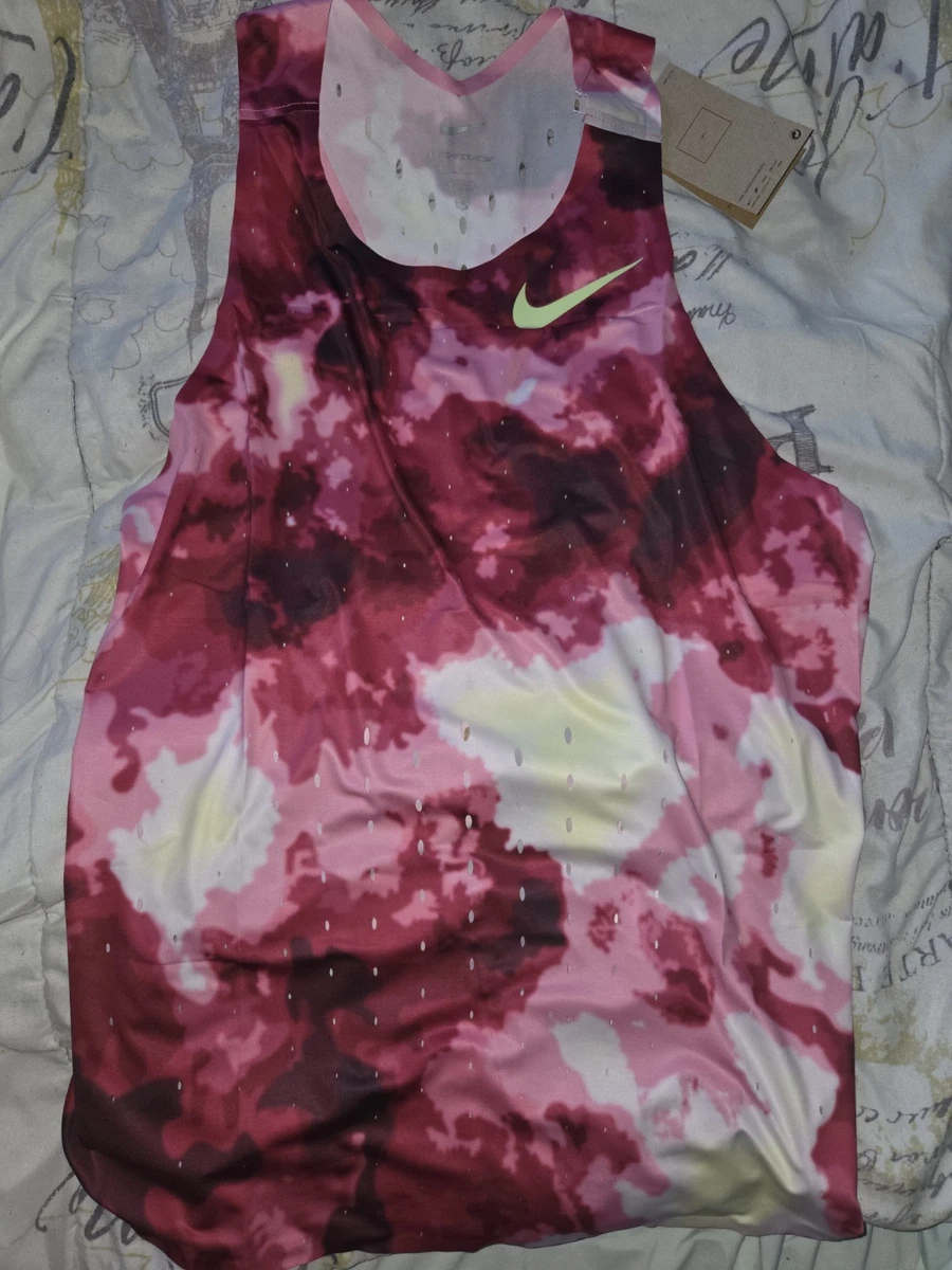Nike Pro Elite Men's Activewear for Sale | Shop Men's Athletic