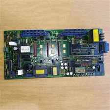 A20B-1003-0090 Used For CONTROLLER CARD Tested Good *vv
