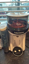 Baby Brezza Formula Pro Advanced FR0045
