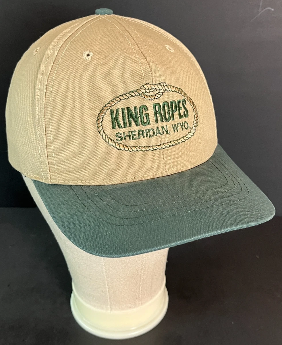Imperial Men's Hats for sale - eBay