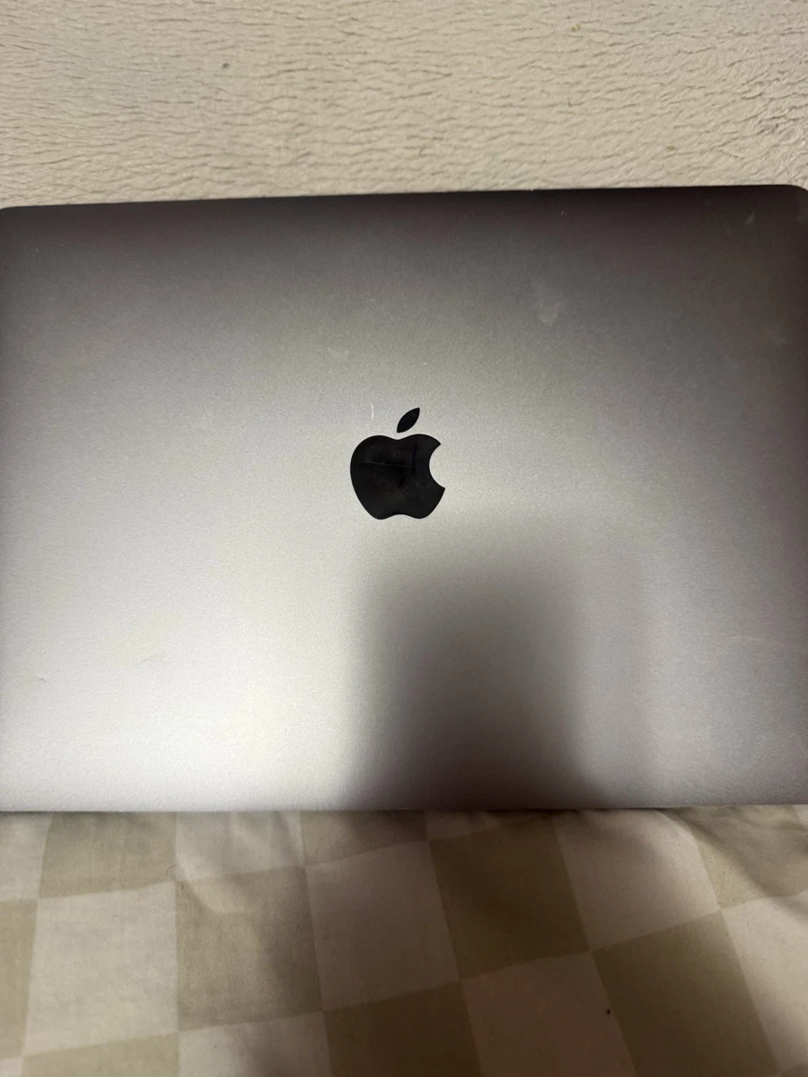Las mejores ofertas en Portátiles Apple MacBook Pro 2017 de 13,3