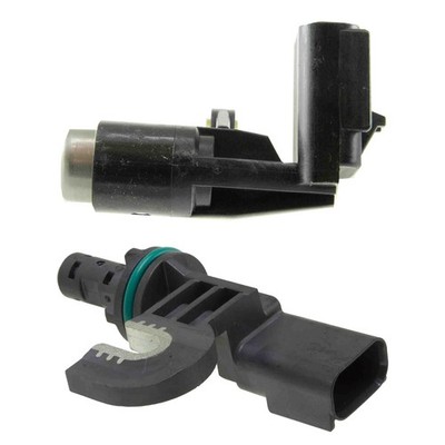NTK Cam & Crank Position Sensors Kit for Jeep Wrangler 3.8L V6 OHV Gas 2010-2011