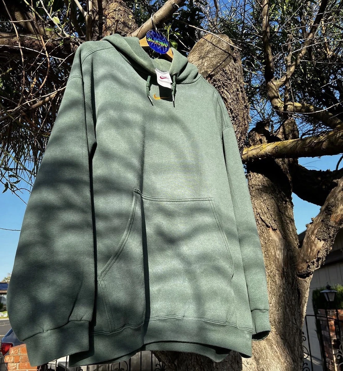 Nike Jade Hoodies & Sweatshirts for Men for Sale | Shop Men's