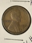 1915-D Lincoln Cent     Nicer Grade