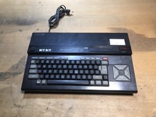 Ordenador MSX Sony Hit Bit HB-75P