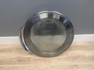 #ad Samsung Washer Door Assembly Part# DC97 14445B $99.99