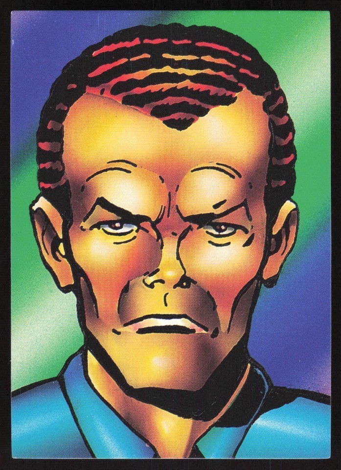 1992 Comic Images Spider-Man II 30 Anniversary -You Pick -FREE SHIP 5+ Cards NM