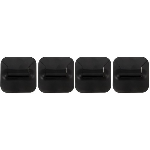 2 Pcs Laptop Stand Travel Stands for Laptops Holder Desk Foldable - 第 15/33 張圖片