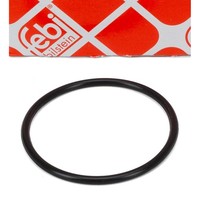 Elring Dichtung Nockenwelle FüR VW Golf 7 Passat B8 Audi A3 1.8 2.0 WHT007212B