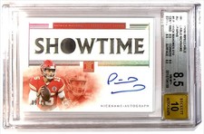 2025 Panini Mahomes Icon Collection Football Guide in-content 25