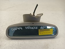 Retroviseur intérieur Renault VEL SATIS
