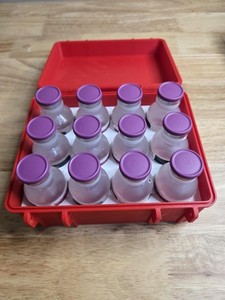 bac water ebay BAC Water