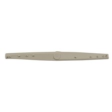 Whirlpool Wpw10319027 Dishwasher Arm-spray 2209797 Ah3505763 Ea3505763 Ps3505763