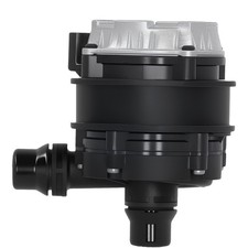 Elektrische K&uuml;hlmittel Wasserpumpe for Benz C-Klasse CLS 2014-2024 A0005002686