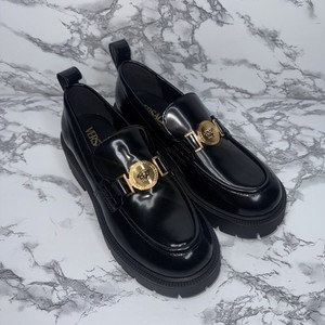 Loafers Versace | eBay display picture 2