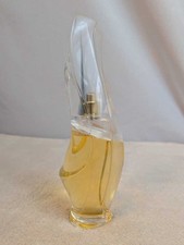 Donna Karan Cashmere Mist Eau de Parfum 3.4 oz / 100ml EDP Spray 2018-Authentic